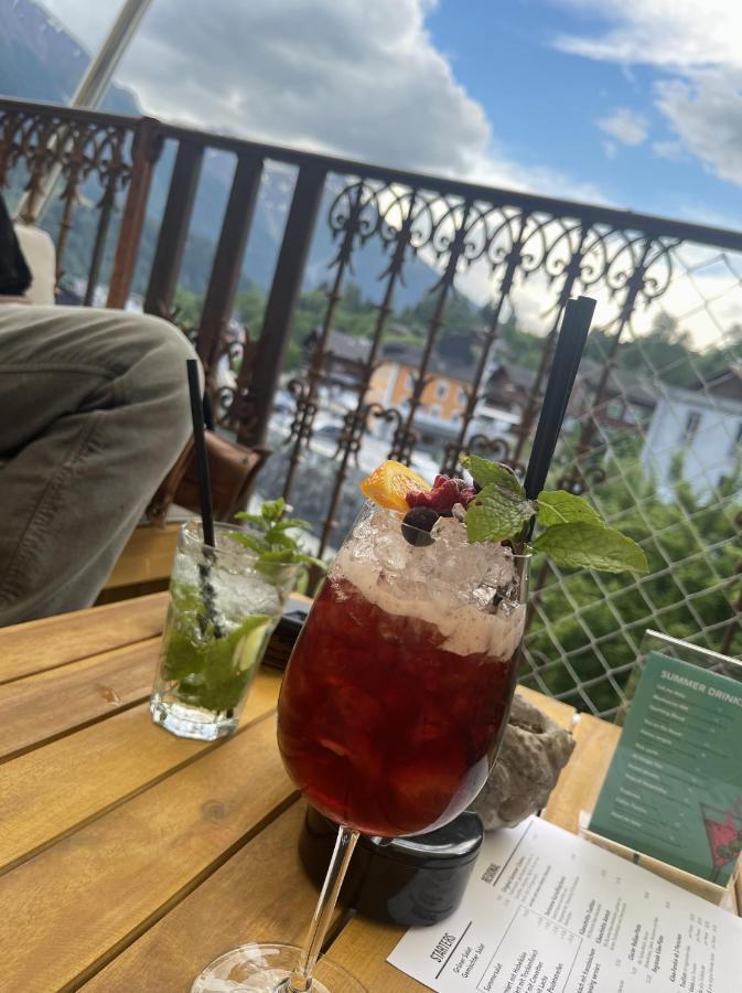 Du Glacier Boutique & Traditions Hotel Fiesch Εξωτερικό φωτογραφία