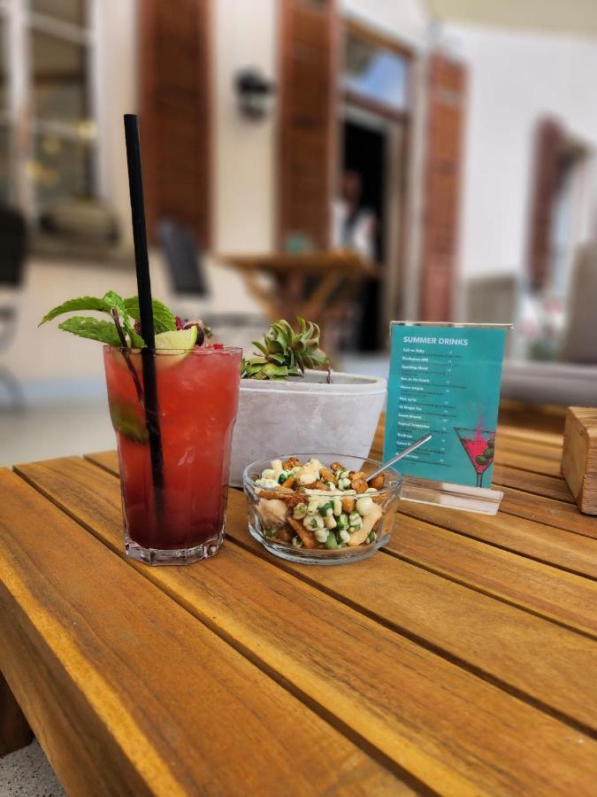 Du Glacier Boutique & Traditions Hotel Fiesch Εξωτερικό φωτογραφία