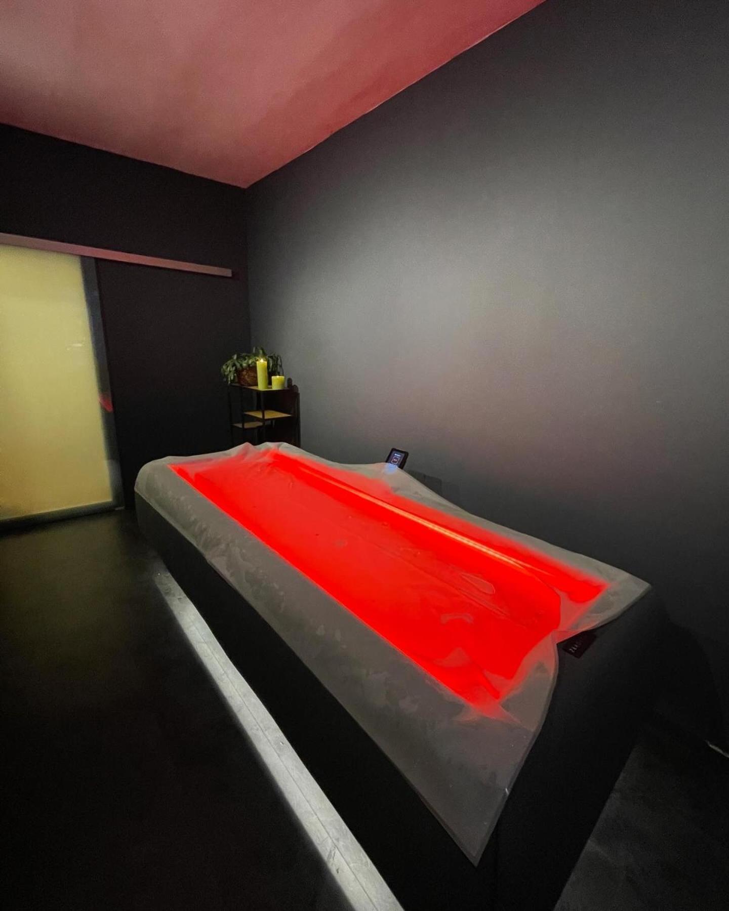 Du Glacier Boutique & Traditions Hotel Fiesch Εξωτερικό φωτογραφία